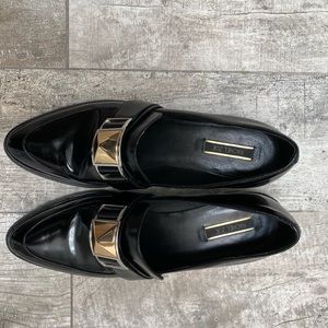 Rachel Zoe Loafers